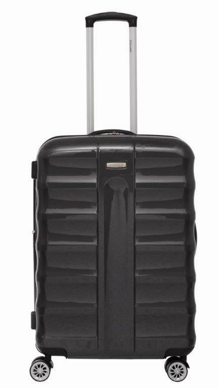 Cavalet Artic 3 Piece Set (21"/25"/29") 4-Wheel Luggage Sets