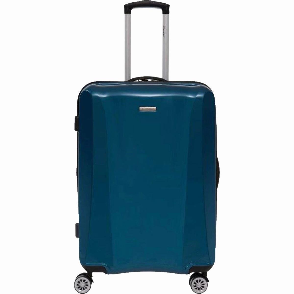 Cavalet Chill 28" Hardside Expandable Spinner