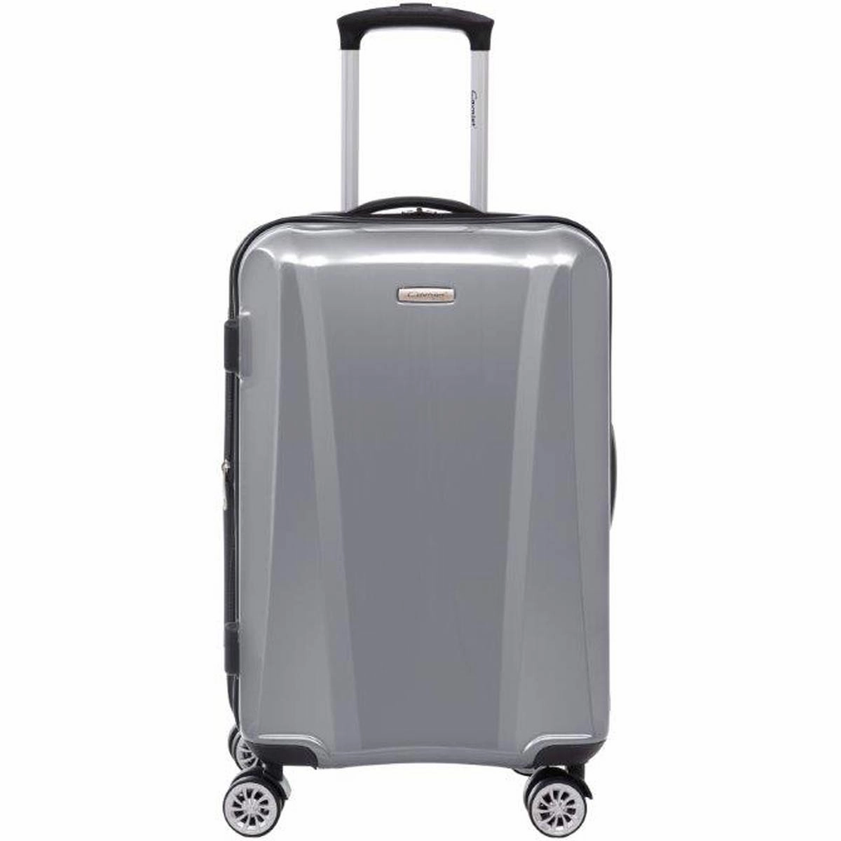 Cavalet Chill 28" Hardside Expandable Spinner