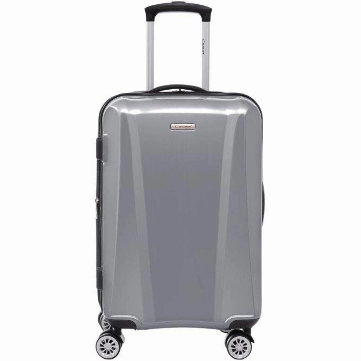 Cavalet Chill 28" Hardside Expandable Spinner
