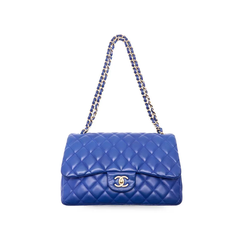 CHANEL Deca Double Flap Chain Shoulder  Black   Bag Shoulder Bag Ladies ?? Ship?? Ladies Online  Ladies Online  Ladies