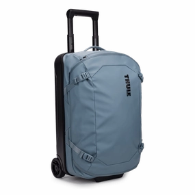 Chasm Carryon Wheeled Duffel 40L