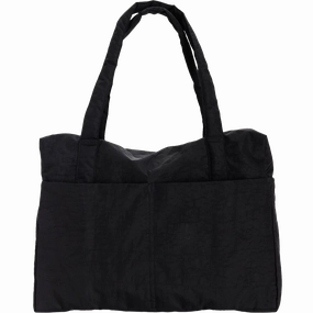 Cloud Carry-On