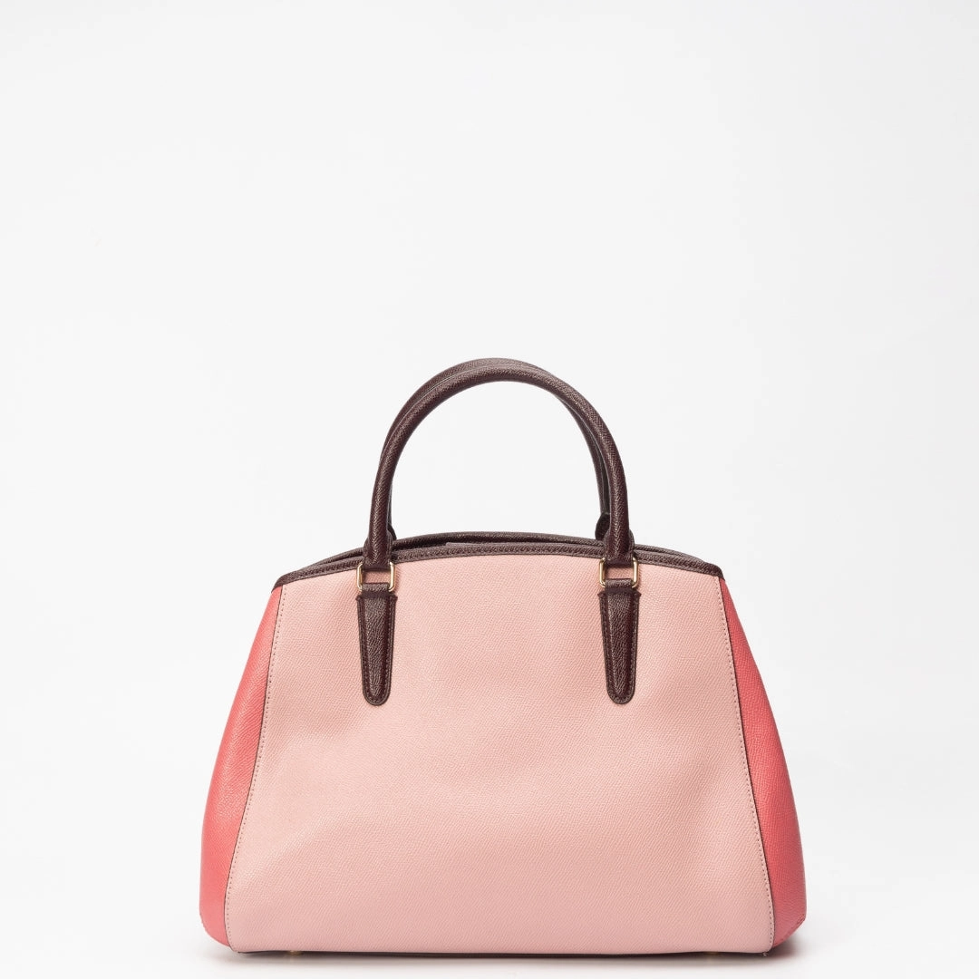 Coach Margot Carryall Satchel