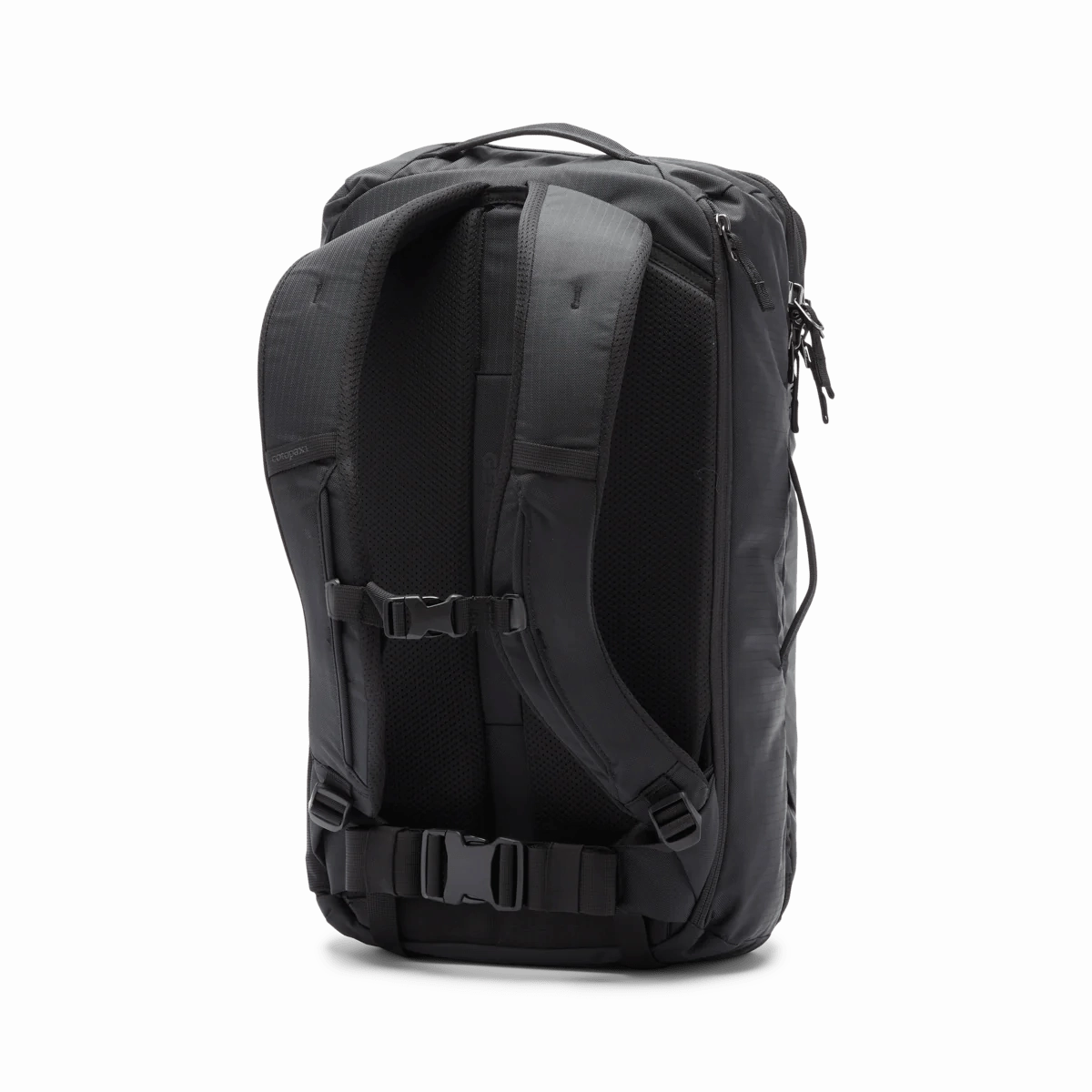 Cotopaxi Allpa 28L Travel Pack - Cotopaxi Black