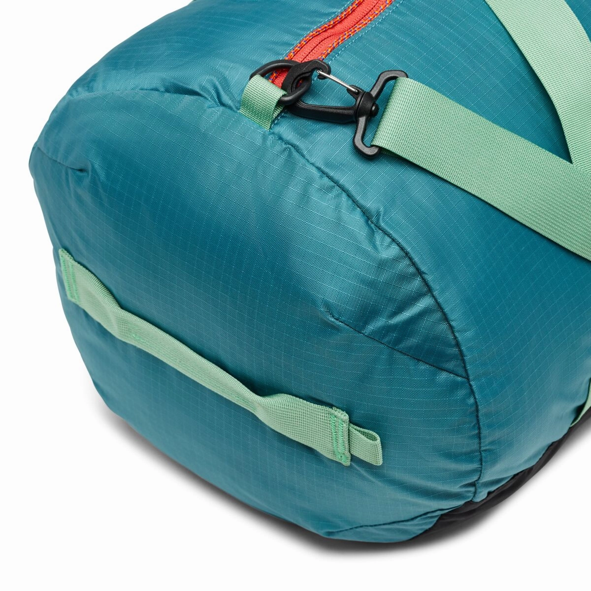 Cotopaxi Ligera 45L Duffel Bag - Cada Dia - Drizzle