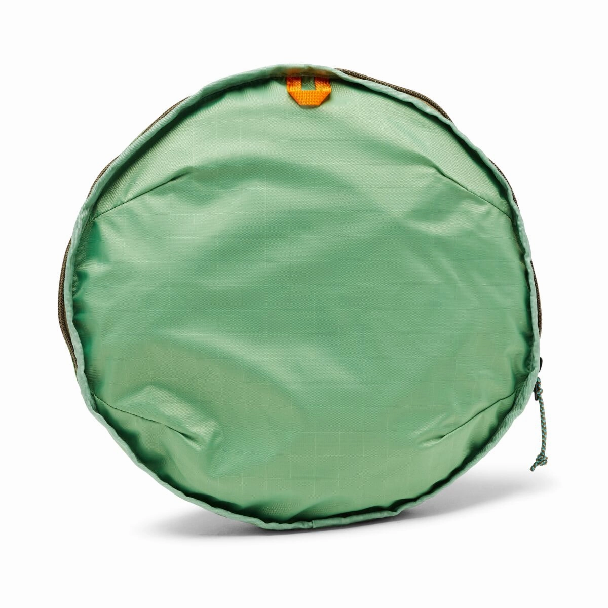 Cotopaxi Ligera 45L Duffel Bag - Cada Dia - Drizzle