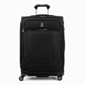 Crew VersaPack 25" Medium Check-In Expandable Spinner
