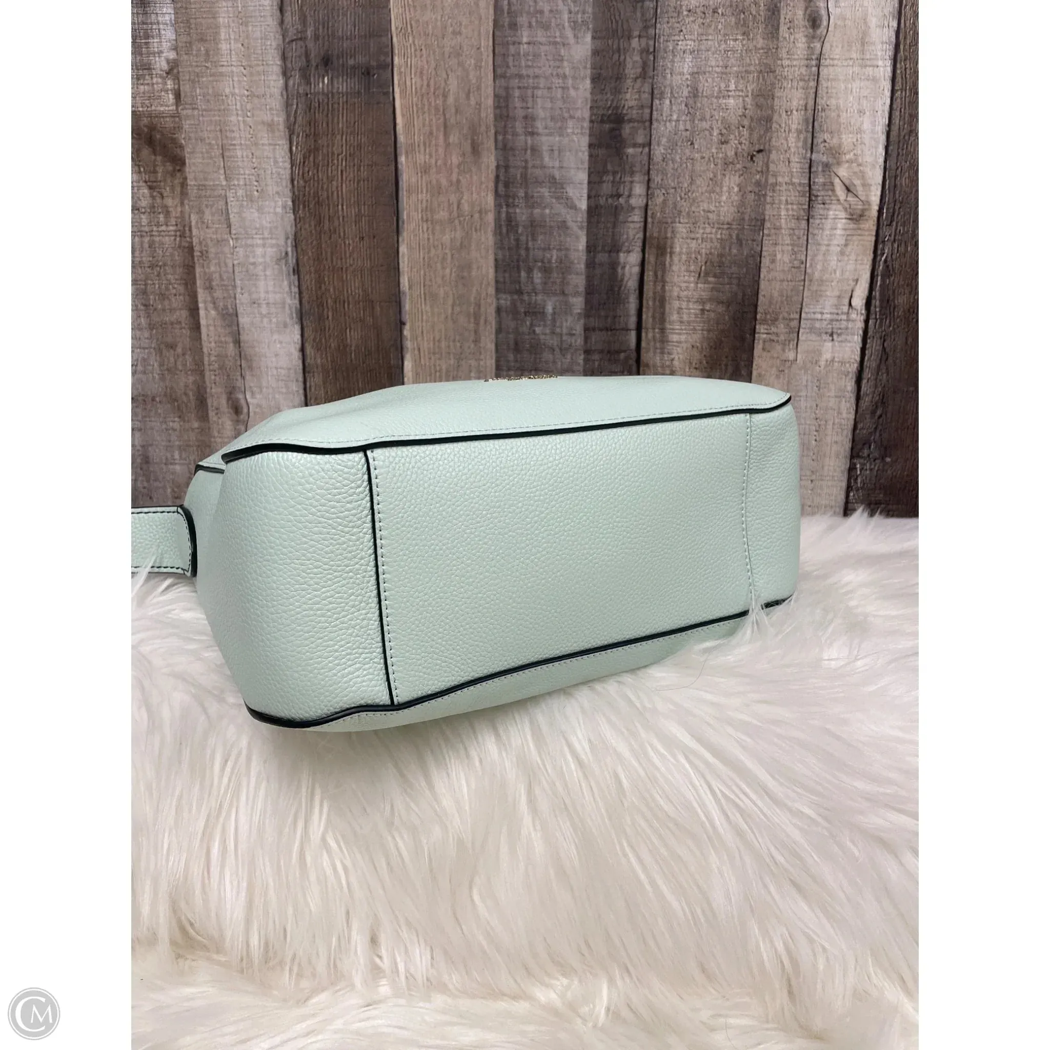 Crossbody Designer By Kate Spade, Size: Large