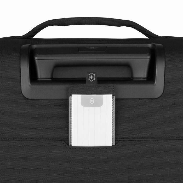 Crosslight Medium Upright