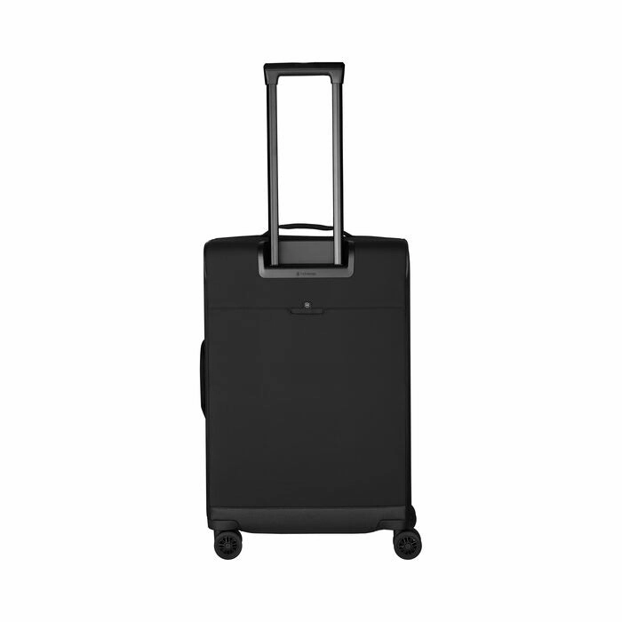 Crosslight Medium Upright