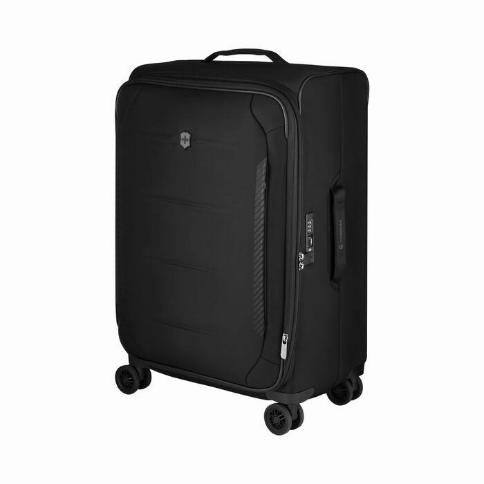 Crosslight Medium Upright