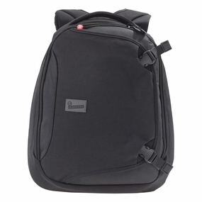 Crumpler he Dry Red No 5 Laptop Backpack