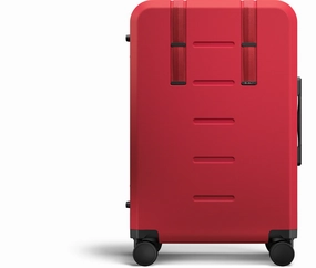 D_b_ Ramverk Medium Check In Lightweight Spinner Luggage