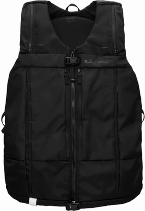 D_b_ Snow Pro Vest