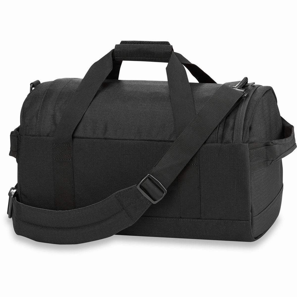 Dakine EQ Duffle 25L Bag - Black