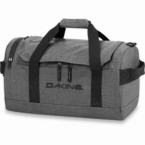 Dakine EQ Duffle 25L Bag - Carbon