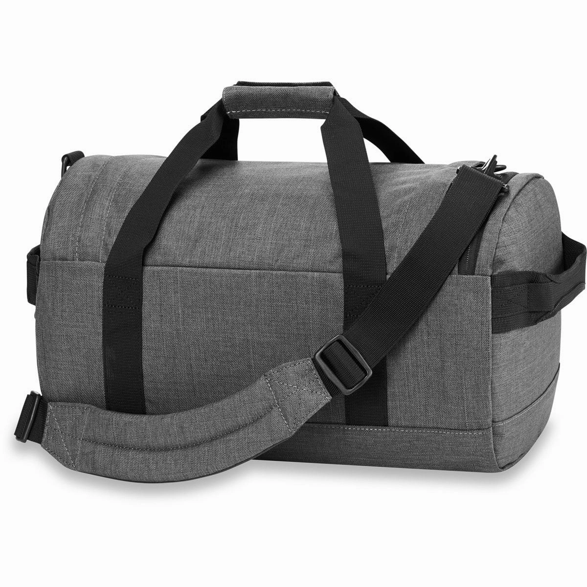 Dakine EQ Duffle 25L Bag - Carbon