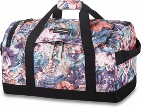 Dakine EQ Duffle 35L Bag  8 Bit Floral