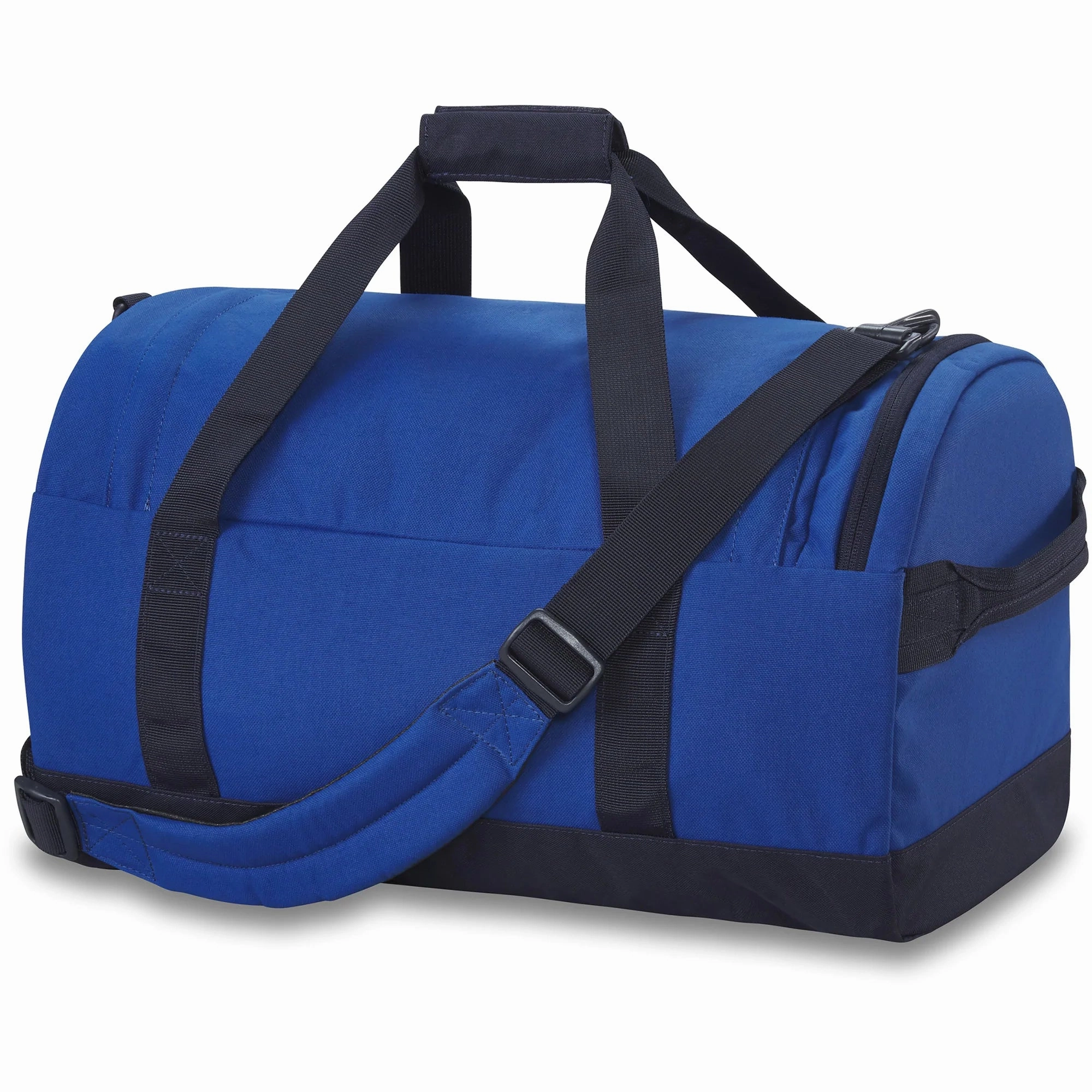Dakine EQ Duffle 35L Bag - Deep Blue