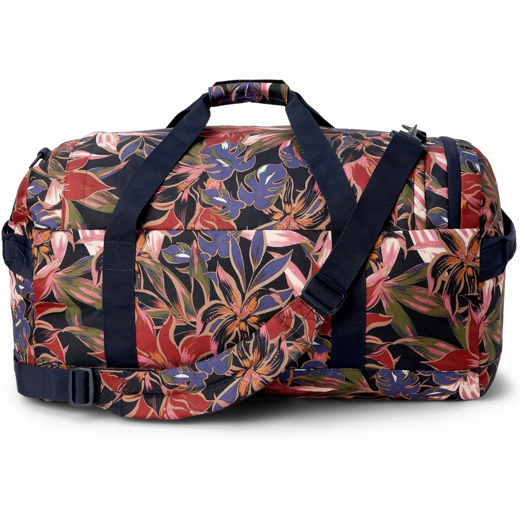 Dakine EQ Duffle 50L - Dark Stargazer