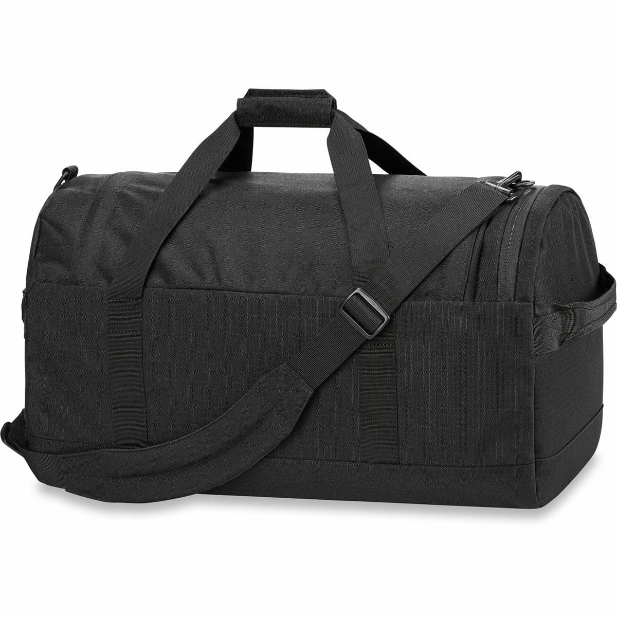 Dakine EQ Duffle 50L Bag - Black