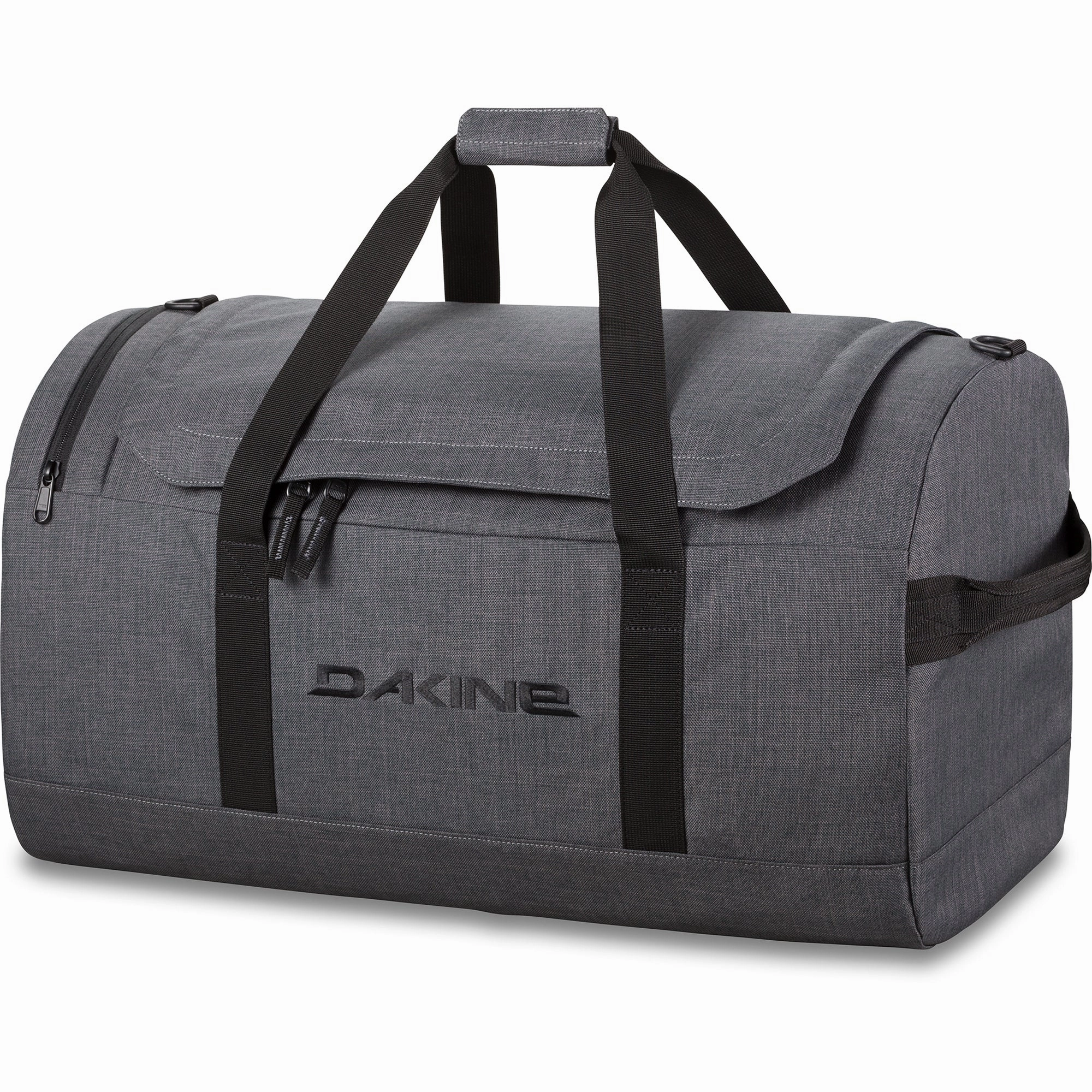 Dakine EQ Duffle 70L - Carbon