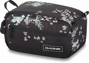 Dakine Groomer Medium Travel Kit  Solstice Floral
