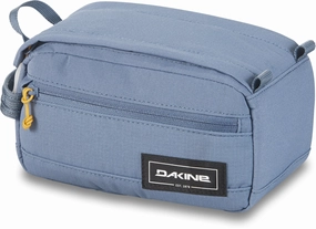 Dakine Groomer Medium Travel Kit  Vintage Blue