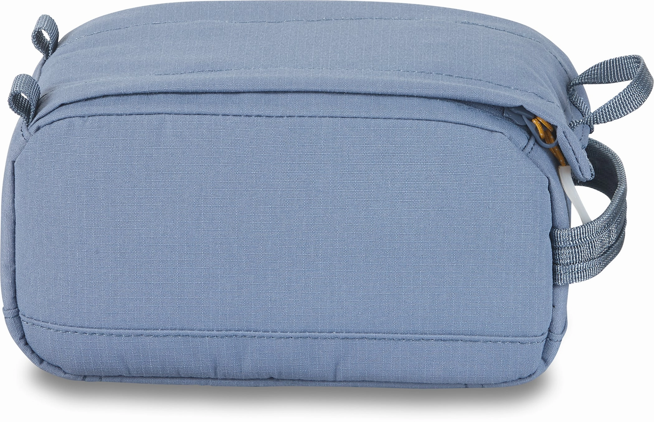 Dakine Groomer Medium Travel Kit  Vintage Blue