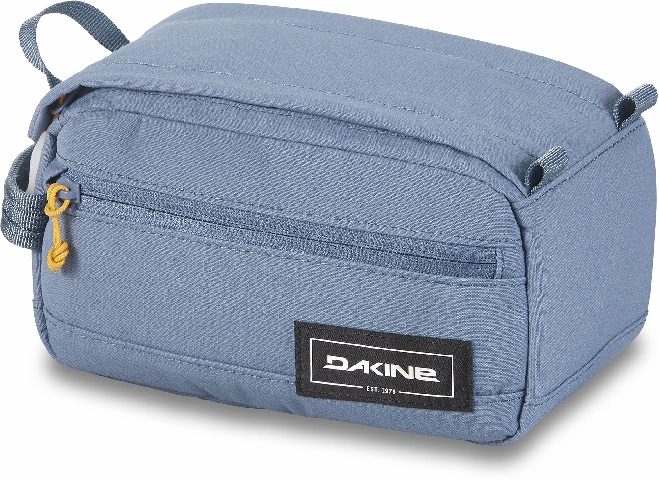 Dakine Groomer Medium Travel Kit  Vintage Blue