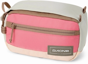 Dakine Groomer Travel Kit - Salmon Bay
