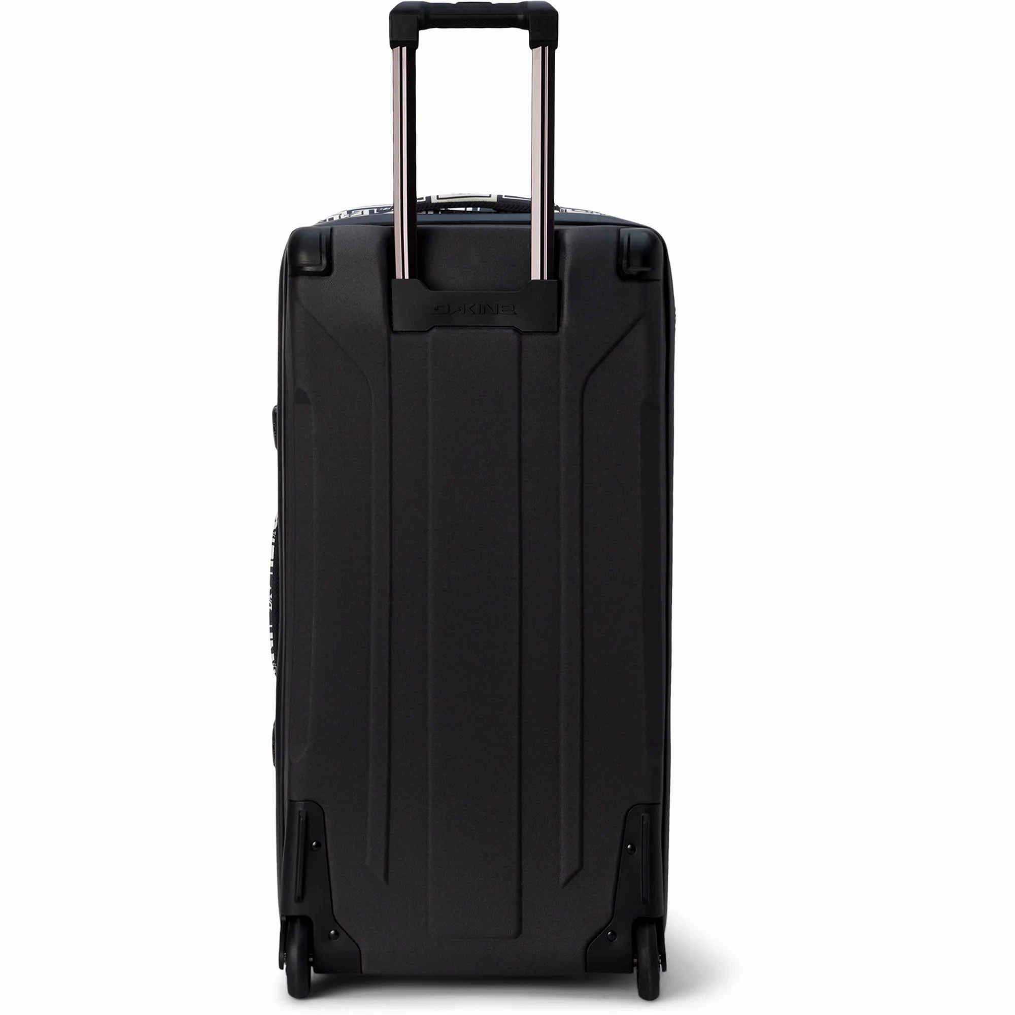 Dakine Split Roller 110L - Hawaii Asphalt Checker