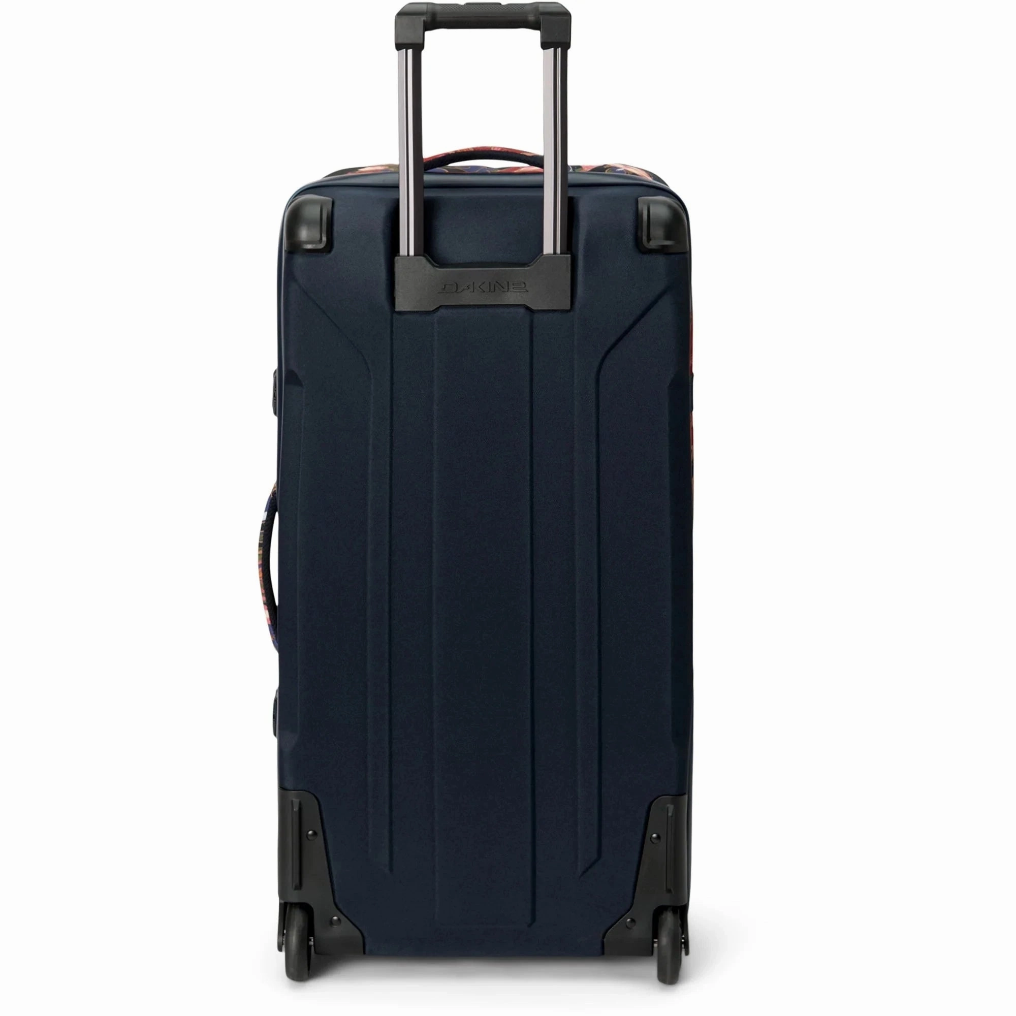 Dakine Split Roller Bag 110L - Dark Stargazer