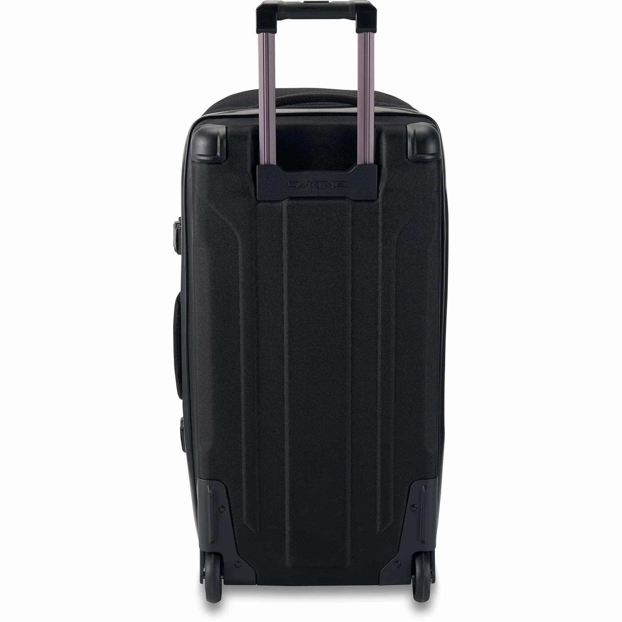 Dakine Split Roller Bag 85L - Black