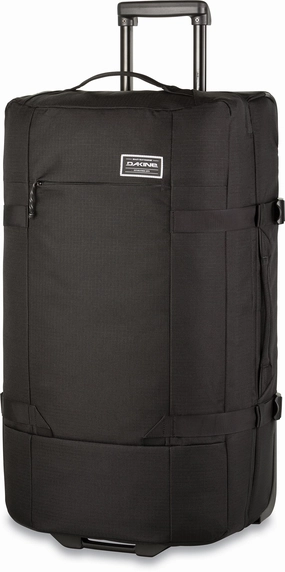 Dakine Split Roller Eq 75L