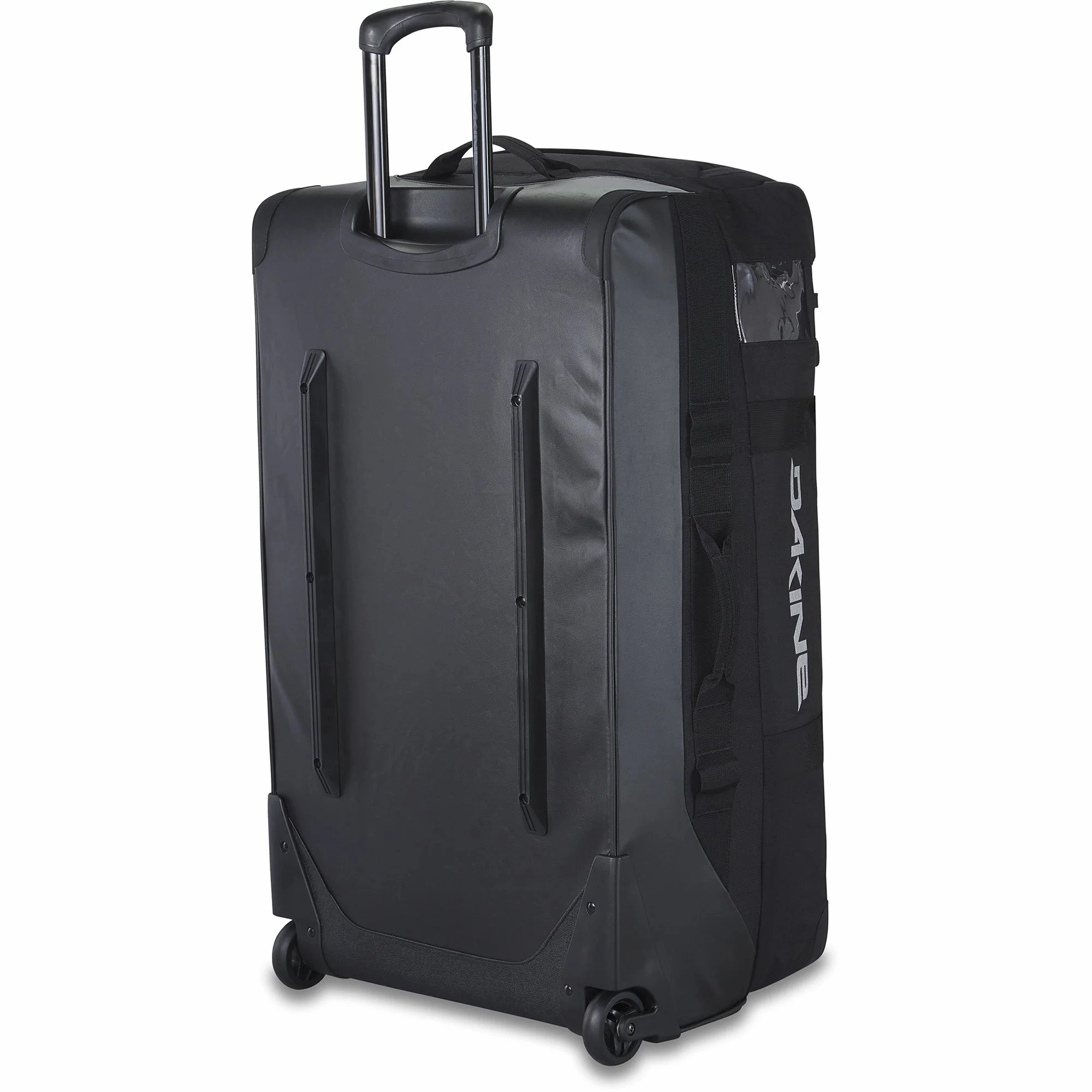 Dakine Torque Wheeled Duffle 125L