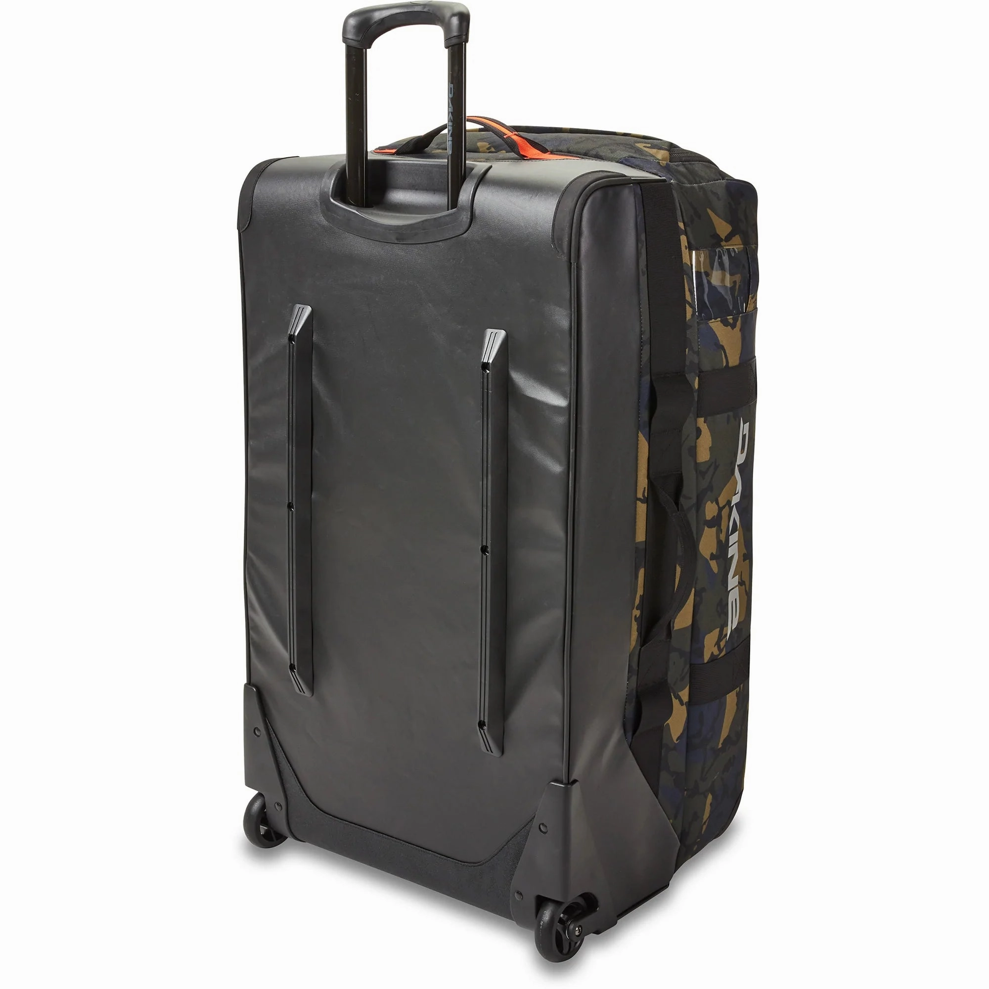 Dakine Torque Wheeled Duffle 125L