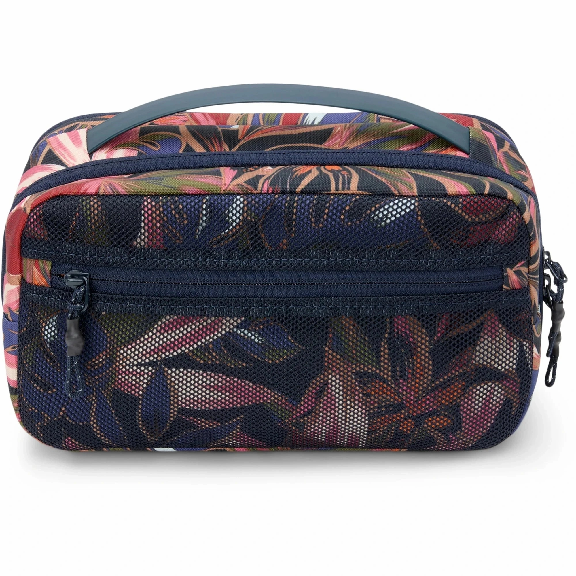 Dakine Travel Kit Medium - Dark Stargazer