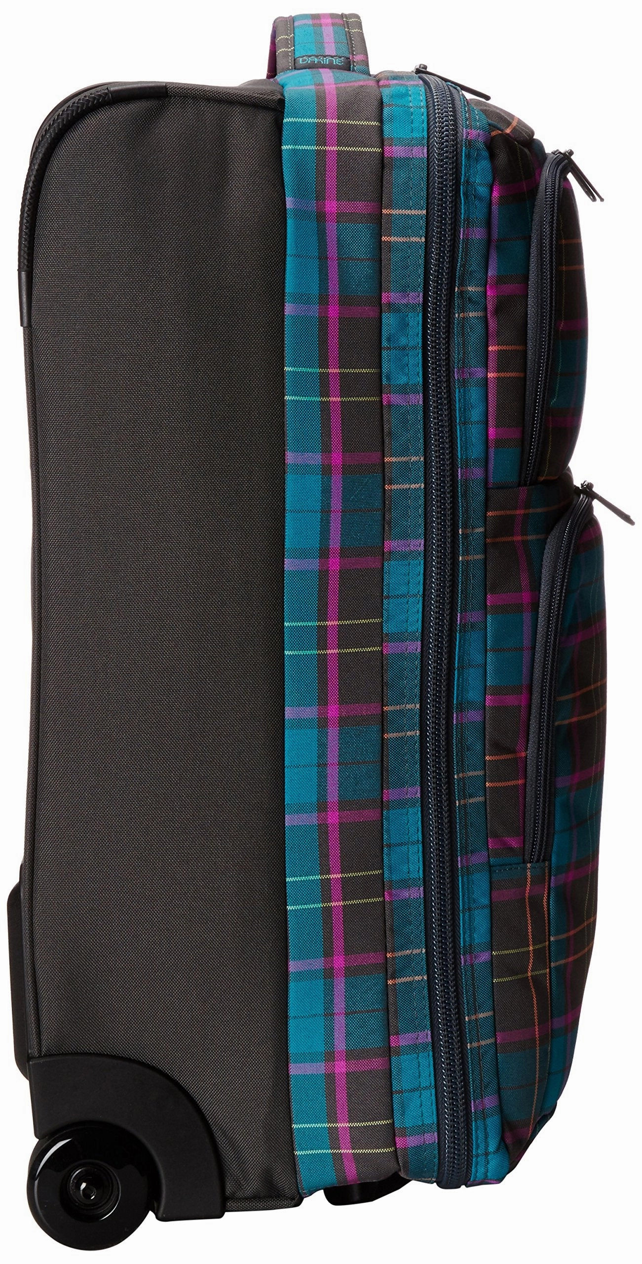 Dakine Women's Carry On Roller Bag