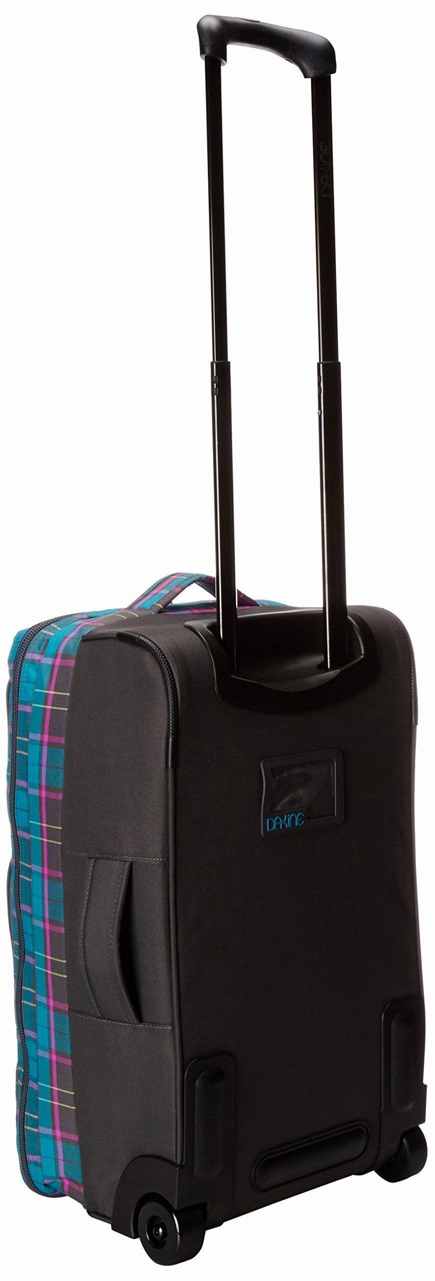 Dakine Women's Carry On Roller Bag