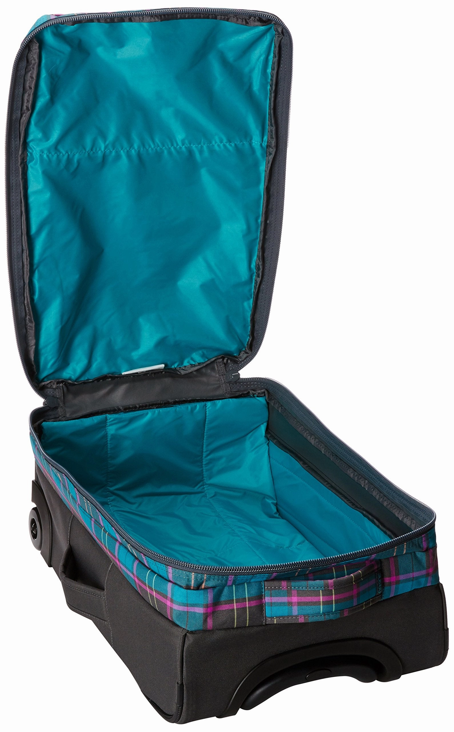 Dakine Women's Carry On Roller Bag