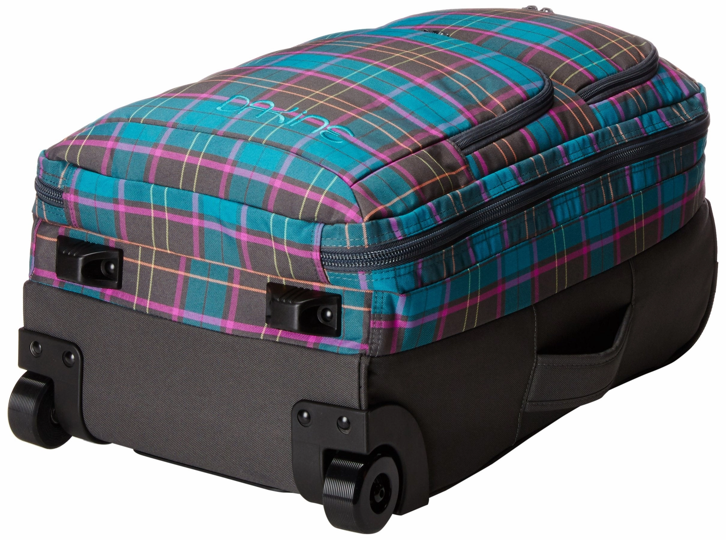 Dakine Women's Carry On Roller Bag