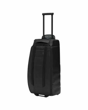 Db Hugger Roller Bag Check-in 60L