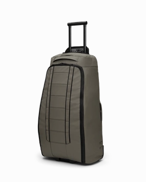 Db Hugger Roller Bag Check-in 90L