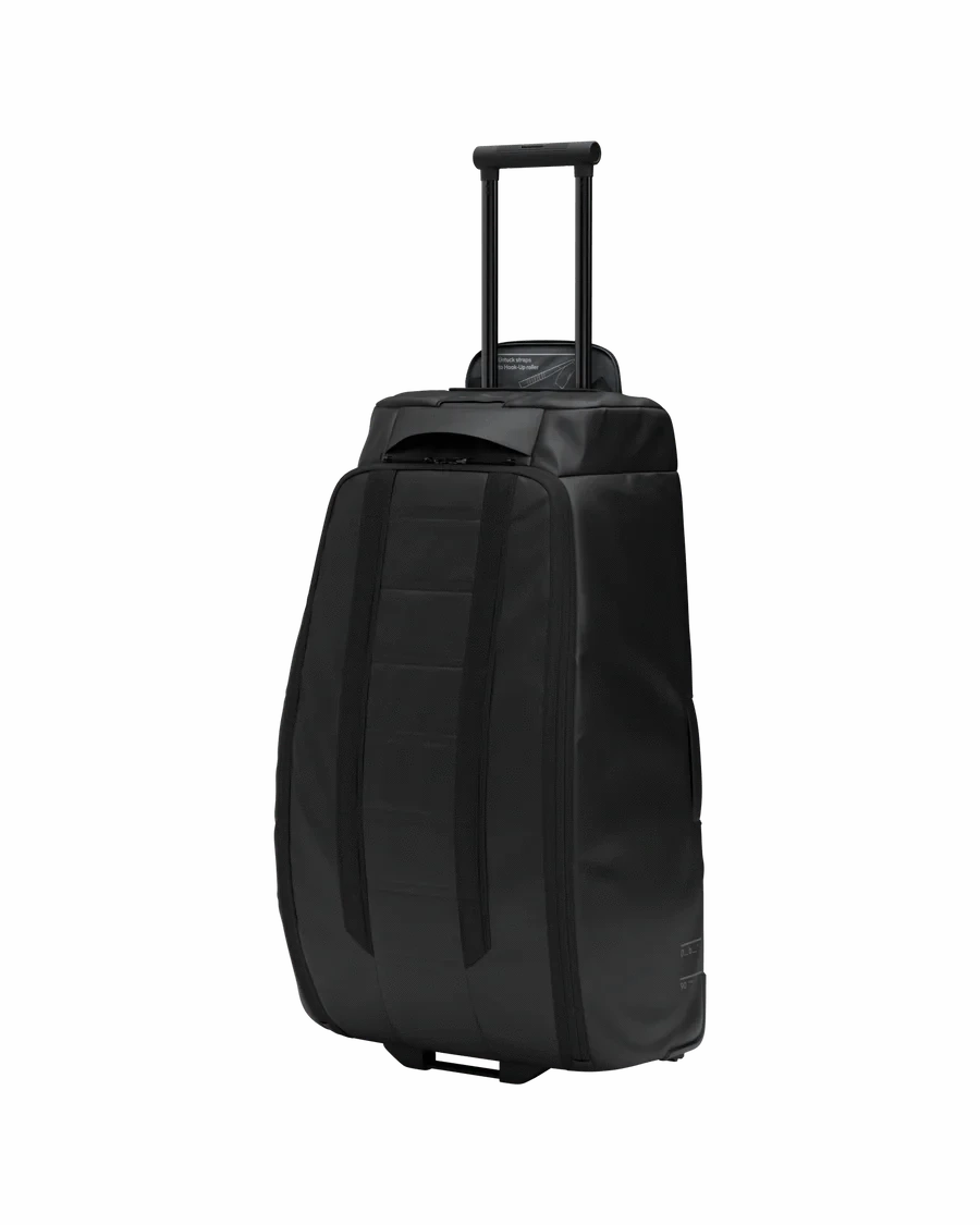 Db Hugger Roller Bag Check-in 90L