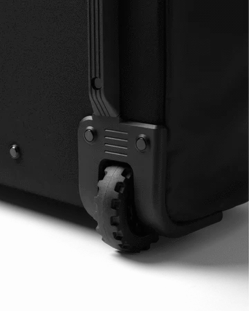 Db Hugger Roller Bag Check-in 90L