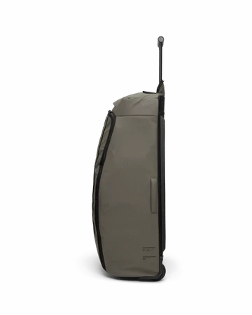 Db Hugger Roller Bag Check-in 90L