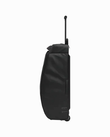Db Hugger Roller Bag Check-in 90L