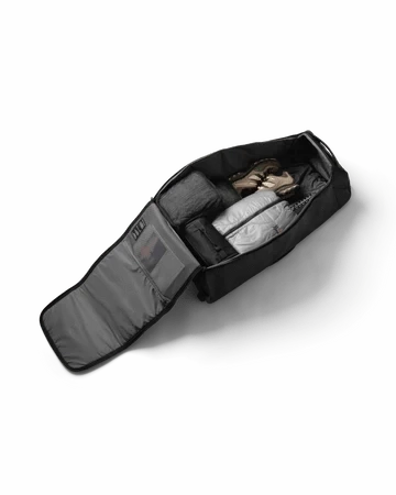 Db Hugger Roller Bag Check-in 90L